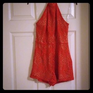 Romper